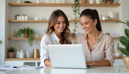 Commission vs Hourly Pay Which Works Best for Your Salon Team