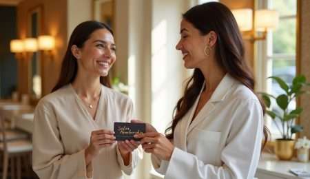 Membership Models That Keep Clients Coming Back