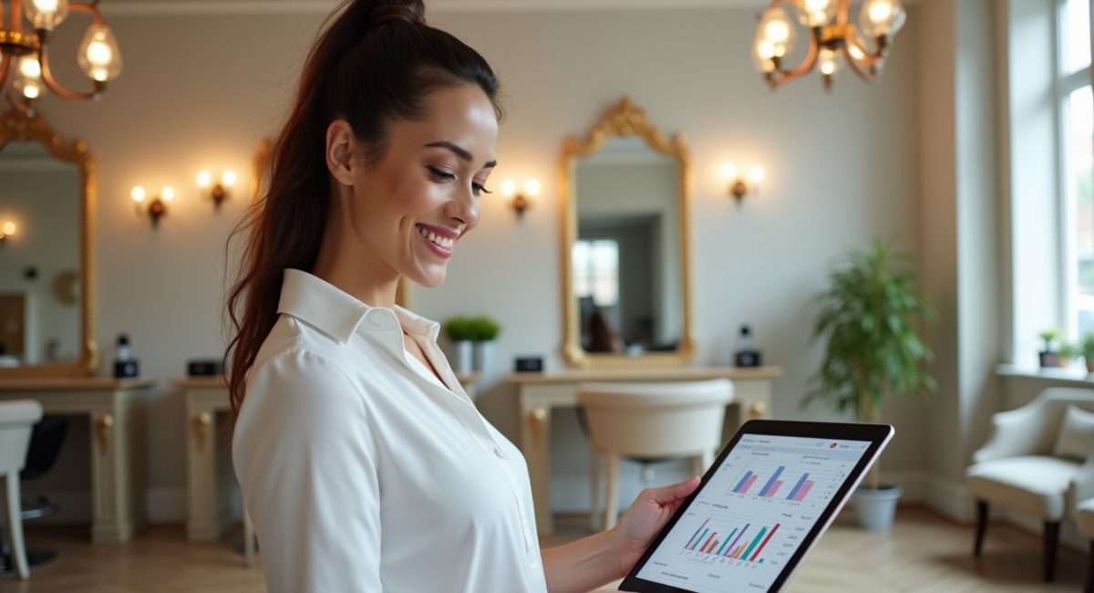 Price Increases Without Losing Clients