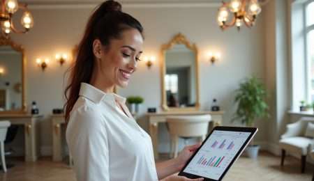 Price Increases Without Losing Clients