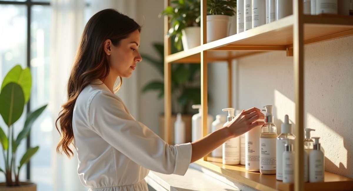 Sustainability That Sells