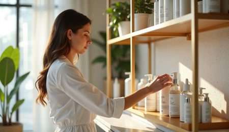 Sustainability That Sells