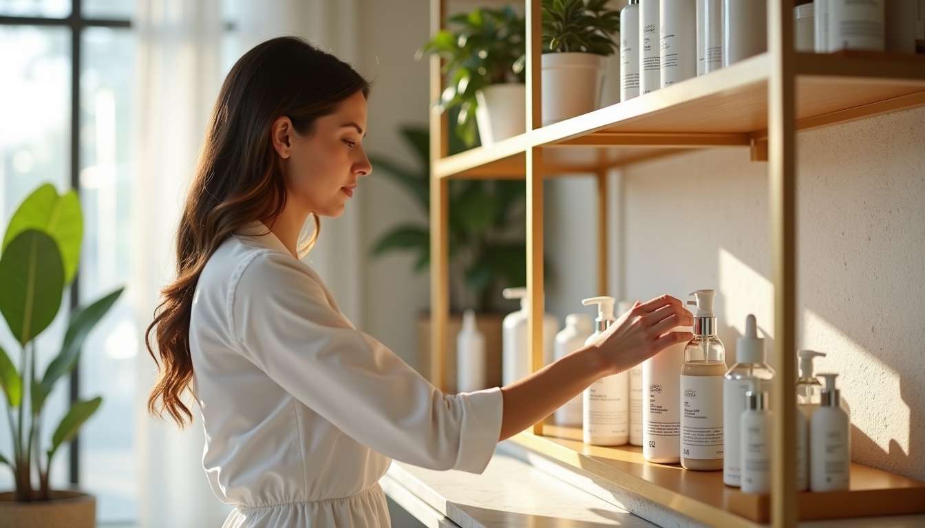 Sustainability That Sells