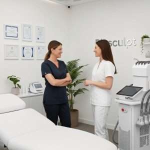 BioSculpt