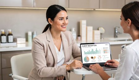 Client Retention vs Client Acquisition Where Real Profit Comes From