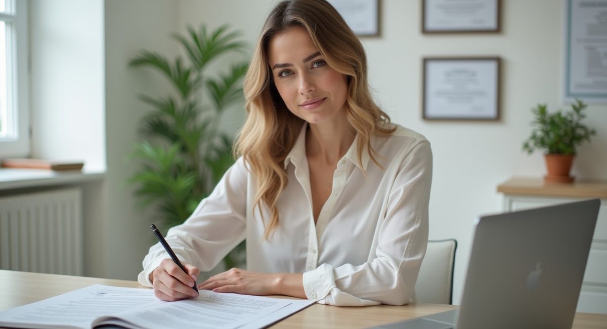 free how to start a beauty business online course