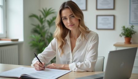 free how to start a beauty business online course