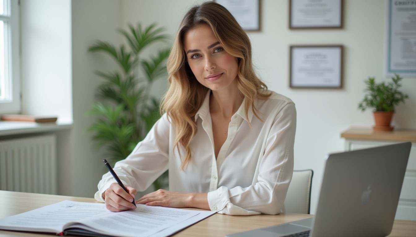 free how to start a beauty business online course
