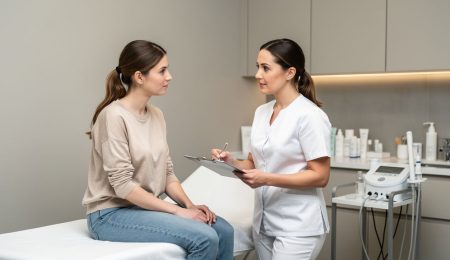 Will Online Beauty Courses Assist with Getting Insured in Australia