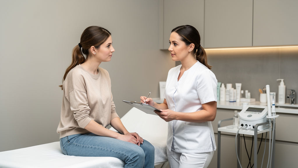 Will Online Beauty Courses Assist with Getting Insured in Australia