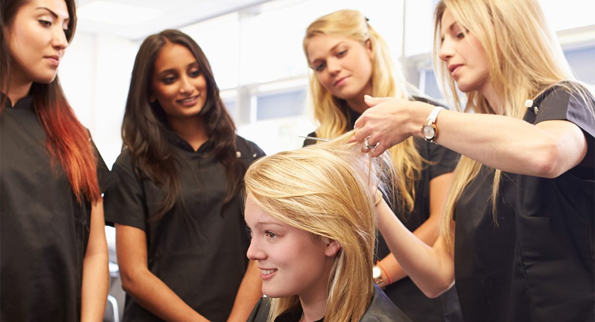spot-a-spot-hairdresser-image