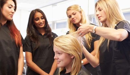 spot-a-spot-hairdresser-image