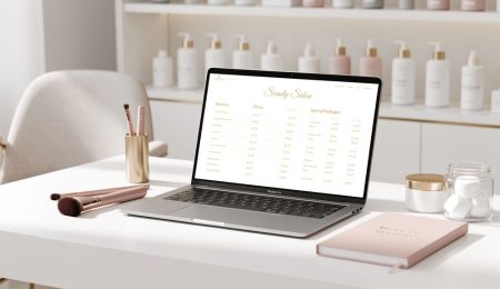 How to Raise Your Prices in 2026 Without Losing Clients