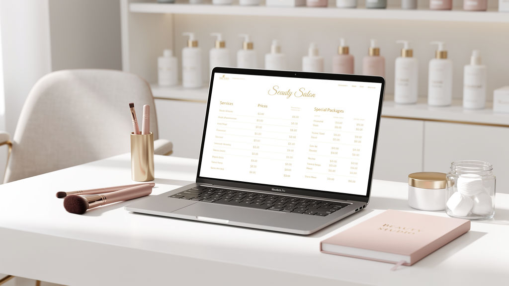 How to Raise Your Prices in 2026 Without Losing Clients