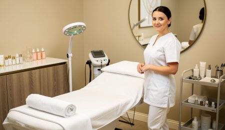 Under‑Appreciated Beauty & Wellness Categories 2026