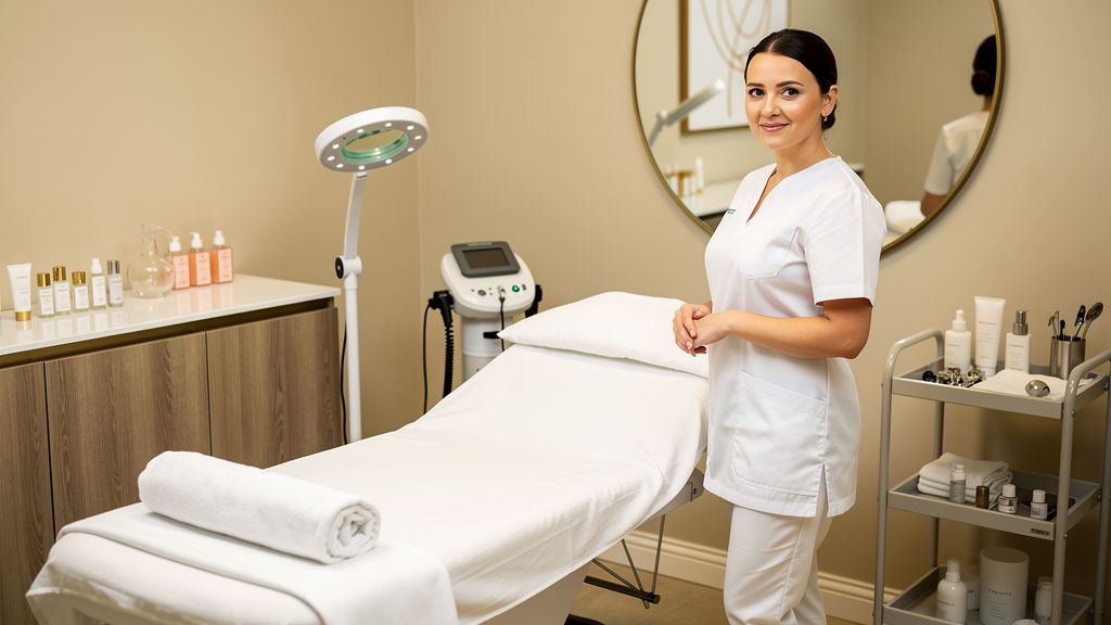 Under‑Appreciated Beauty & Wellness Categories 2026
