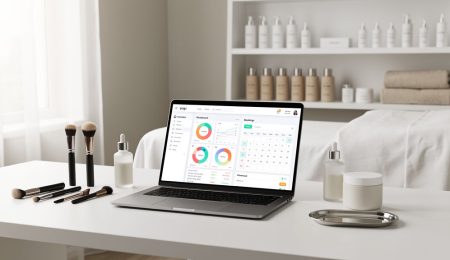 The 2026 Beauty Business Reset: What Salon Owners Must Do to Stay Competitive The beauty industry isn’t “changing” in 2026 — it has already changed. Client behaviour, technology, staffing, pricing, and competition have all shifted at the same time, creating a pressure point that most salon owners can feel but can’t quite articulate. This article breaks down the five structural shifts shaping the industry right now and the non‑negotiable actions salon owners must take to stay competitive. 1. The Tech Consolidation Era Has Arrived For the past decade, salons added tech reactively: a booking system here, a marketing tool there, a subscription for something they barely use. 2026 is the year owners finally realise: Tech is either making you money or costing you money. There is no neutral. What’s changed Clients expect instant booking, real‑time availability, and automated reminders. AI tools now handle admin, marketing, and client communication faster than humans. Subscription creep is draining profit margins. What salon owners must do Audit every tool and cut anything that doesn’t directly increase revenue or reduce labour. Move to a lean tech stack: booking system, payment system, AI assistant, and one marketing channel. Automate everything that can be automated — especially reminders, follow‑ups, and rebooking prompts. Competitive advantage: speed, accuracy, and consistency. 2. Client Behaviour Has Shifted — Permanently The 2026 client is impatient, informed, and selective. They want: Same‑day or next‑day availability Personalised recommendations Ingredient‑based product knowledge Transparent pricing A frictionless experience They also have zero tolerance for inconvenience. What salon owners must do Offer a mix of appointments and controlled walk‑ins. Use AI to personalise product and service recommendations. Reduce friction: faster checkouts, fewer forms, clearer communication. Stop guessing what clients want — use data from booking patterns, service frequency, and retail history. Competitive advantage: understanding clients better than competitors do. 3. Pricing Models Are Being Rewritten The old pricing logic — “raise prices once a year and hope for the best” — is dead. Costs have risen. Client expectations have risen. But clients will still pay premium prices if the value is clear and the experience is consistent. What salon owners must do Move to value‑based pricing, not time‑based pricing. Introduce tiered services that reflect skill, speed, and personalisation. Communicate price changes with clarity, not apology. Track profitability per service, not just per day. Competitive advantage: pricing that reflects reality, not fear. 4. The Staffing Landscape Has Flipped The solo boom is slowing. Many independents are returning to teams because: They’re burnt out They want stability They want mentorship They want community Meanwhile, salon owners are struggling with: Retention Culture Training Compensation models What salon owners must do Build a hybrid structure: salary + commission + incentives. Create a culture that values growth, not just output. Offer clear pathways: junior → senior → specialist → educator. Use AI to reduce admin so staff can focus on clients. Competitive advantage: a team that stays. 5. Trend Fatigue Is Real — Strategy Beats Hype TikTok trends are loud but short‑lived. Salon owners are tired of chasing micro‑trends that don’t translate into revenue. 2026 is the year of strategic trend adoption. What salon owners must do Adopt trends that align with your brand, skillset, and client base. Ignore trends that require expensive retraining for minimal return. Focus on long‑term shifts: wellness, sustainability, personalisation, and skin‑health‑driven beauty. Competitive advantage: clarity, not chaos. The 2026 Reset: What It Really Means The salons that thrive in 2026 will be the ones that: Simplify their tech Understand their clients Price with confidence Build strong teams Choose trends strategically The salons that struggle will be the ones that: Keep doing what worked in 2019 Avoid technology Underprice out of fear Ignore client behaviour shifts Chase every trend without a filter This is the year the industry separates into two groups: those who adapt and those who fall behind.