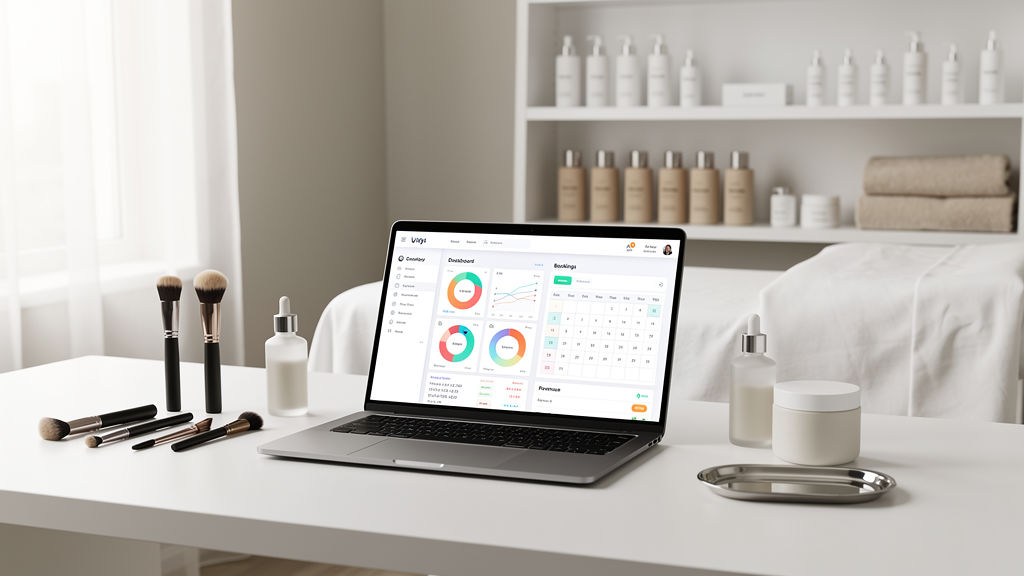 The 2026 Beauty Business Reset: What Salon Owners Must Do to Stay Competitive The beauty industry isn’t “changing” in 2026 — it has already changed. Client behaviour, technology, staffing, pricing, and competition have all shifted at the same time, creating a pressure point that most salon owners can feel but can’t quite articulate. This article breaks down the five structural shifts shaping the industry right now and the non‑negotiable actions salon owners must take to stay competitive. 1. The Tech Consolidation Era Has Arrived For the past decade, salons added tech reactively: a booking system here, a marketing tool there, a subscription for something they barely use. 2026 is the year owners finally realise: Tech is either making you money or costing you money. There is no neutral. What’s changed Clients expect instant booking, real‑time availability, and automated reminders. AI tools now handle admin, marketing, and client communication faster than humans. Subscription creep is draining profit margins. What salon owners must do Audit every tool and cut anything that doesn’t directly increase revenue or reduce labour. Move to a lean tech stack: booking system, payment system, AI assistant, and one marketing channel. Automate everything that can be automated — especially reminders, follow‑ups, and rebooking prompts. Competitive advantage: speed, accuracy, and consistency. 2. Client Behaviour Has Shifted — Permanently The 2026 client is impatient, informed, and selective. They want: Same‑day or next‑day availability Personalised recommendations Ingredient‑based product knowledge Transparent pricing A frictionless experience They also have zero tolerance for inconvenience. What salon owners must do Offer a mix of appointments and controlled walk‑ins. Use AI to personalise product and service recommendations. Reduce friction: faster checkouts, fewer forms, clearer communication. Stop guessing what clients want — use data from booking patterns, service frequency, and retail history. Competitive advantage: understanding clients better than competitors do. 3. Pricing Models Are Being Rewritten The old pricing logic — “raise prices once a year and hope for the best” — is dead. Costs have risen. Client expectations have risen. But clients will still pay premium prices if the value is clear and the experience is consistent. What salon owners must do Move to value‑based pricing, not time‑based pricing. Introduce tiered services that reflect skill, speed, and personalisation. Communicate price changes with clarity, not apology. Track profitability per service, not just per day. Competitive advantage: pricing that reflects reality, not fear. 4. The Staffing Landscape Has Flipped The solo boom is slowing. Many independents are returning to teams because: They’re burnt out They want stability They want mentorship They want community Meanwhile, salon owners are struggling with: Retention Culture Training Compensation models What salon owners must do Build a hybrid structure: salary + commission + incentives. Create a culture that values growth, not just output. Offer clear pathways: junior → senior → specialist → educator. Use AI to reduce admin so staff can focus on clients. Competitive advantage: a team that stays. 5. Trend Fatigue Is Real — Strategy Beats Hype TikTok trends are loud but short‑lived. Salon owners are tired of chasing micro‑trends that don’t translate into revenue. 2026 is the year of strategic trend adoption. What salon owners must do Adopt trends that align with your brand, skillset, and client base. Ignore trends that require expensive retraining for minimal return. Focus on long‑term shifts: wellness, sustainability, personalisation, and skin‑health‑driven beauty. Competitive advantage: clarity, not chaos. The 2026 Reset: What It Really Means The salons that thrive in 2026 will be the ones that: Simplify their tech Understand their clients Price with confidence Build strong teams Choose trends strategically The salons that struggle will be the ones that: Keep doing what worked in 2019 Avoid technology Underprice out of fear Ignore client behaviour shifts Chase every trend without a filter This is the year the industry separates into two groups: those who adapt and those who fall behind.