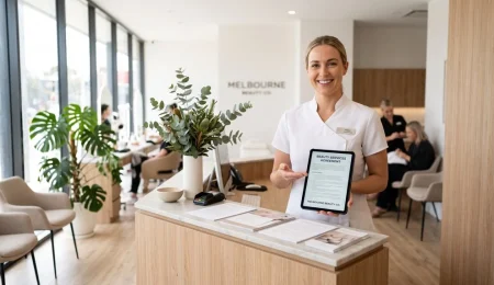 Employee Classifications and Their Entitlements