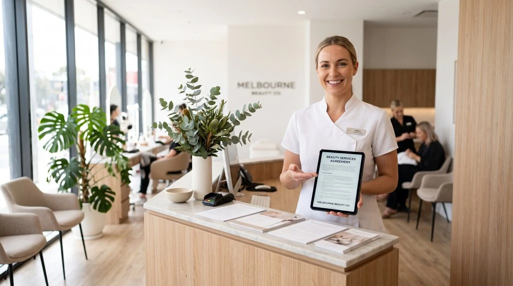 Employee Classifications and Their Entitlements