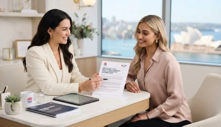 NSW Health Regulatory Changes Beauty Industry