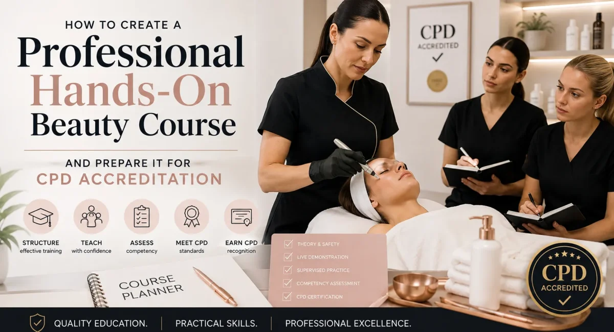 hands-on-beauty-course-cpd-accreditation-australia
