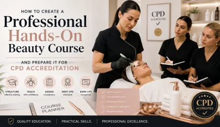 hands-on-beauty-course-cpd-accreditation-australia